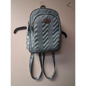 BETSEY‎ JOHNSON Bag Medium Backpack